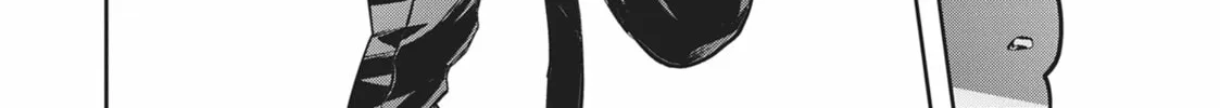 Read Black Night Parade chapter 37 image 37 on Lezhin