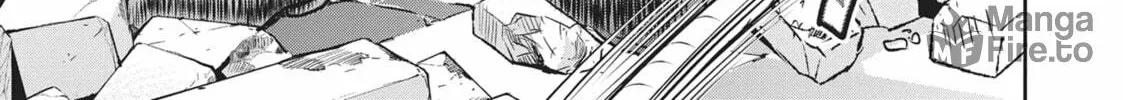 Read Black Night Parade chapter 37 image 39 on Lezhin