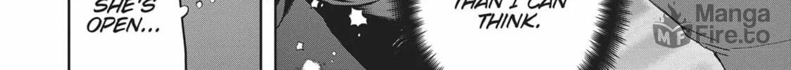 Read Black Night Parade chapter 37 image 41 on Lezhin