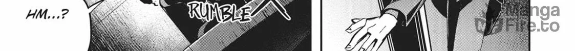 Read Black Night Parade chapter 37 image 5 on Lezhin