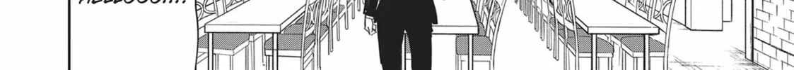 Read Black Night Parade chapter 37 image 7 on Lezhin