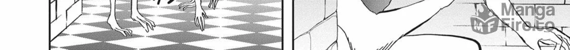Read Black Night Parade chapter 38 image 11 on Lezhin