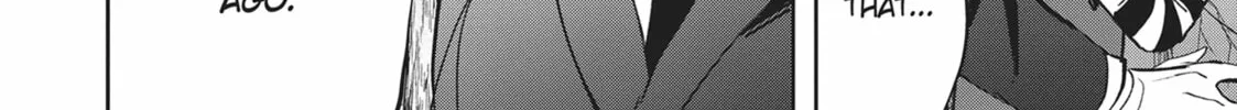 Read Black Night Parade chapter 38 image 15 on Lezhin