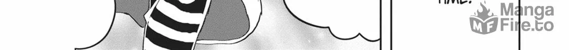 Read Black Night Parade chapter 38 image 17 on Lezhin