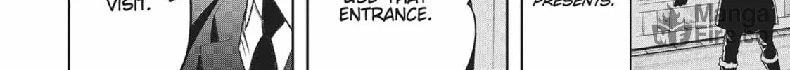 Read Black Night Parade chapter 38 image 19 on Lezhin