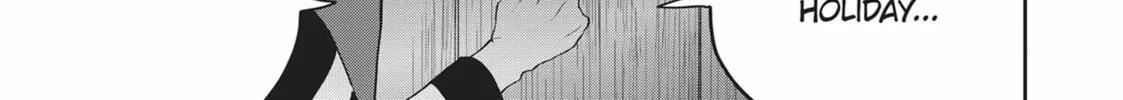 Read Black Night Parade chapter 38 image 21 on Lezhin