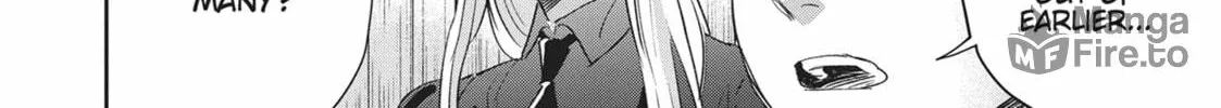 Read Black Night Parade chapter 38 image 23 on Lezhin