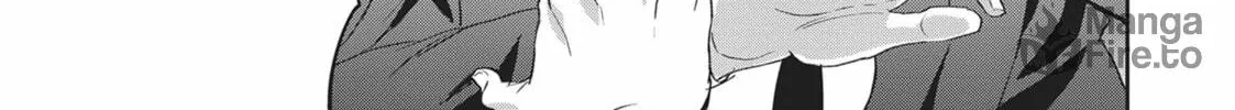 Read Black Night Parade chapter 38 image 29 on Lezhin