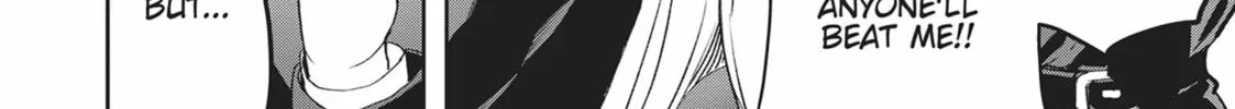 Read Black Night Parade chapter 38 image 3 on Lezhin