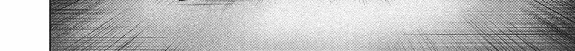 Read Black Night Parade chapter 38 image 31 on Lezhin