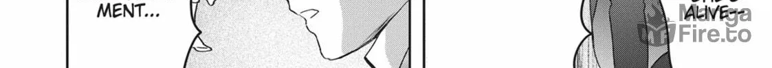 Read Black Night Parade chapter 38 image 35 on Lezhin