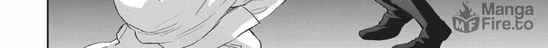 Read Black Night Parade chapter 38 image 39 on Lezhin