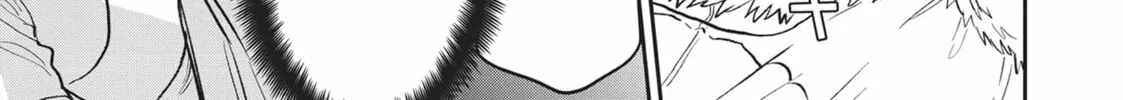 Read Black Night Parade chapter 38 image 45 on Lezhin