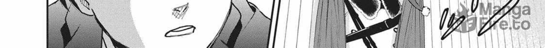 Read Black Night Parade chapter 38 image 47 on Lezhin
