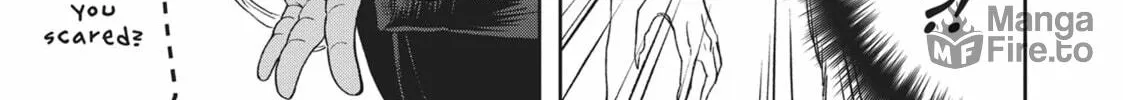 Read Black Night Parade chapter 38 image 5 on Lezhin