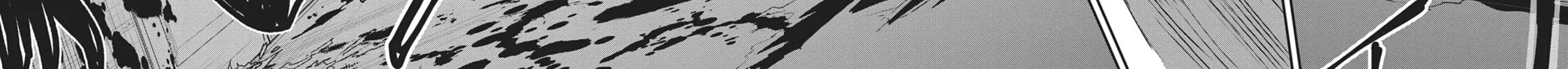 Read Black Night Parade chapter 38 image 51 on Lezhin