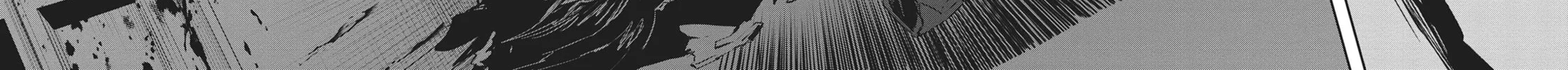Read Black Night Parade chapter 38 image 53 on Lezhin