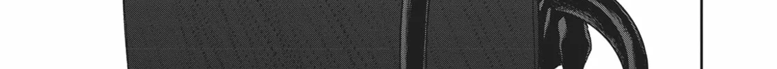 Read Black Night Parade chapter 38 image 57 on Lezhin