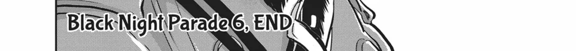 Read Black Night Parade chapter 38 image 63 on Lezhin