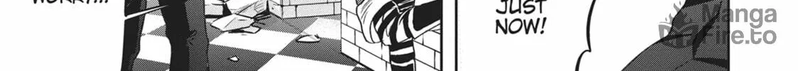 Read Black Night Parade chapter 38 image 9 on Lezhin