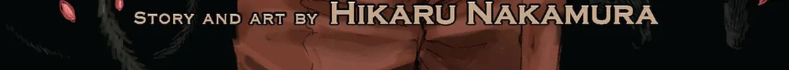 Read Black Night Parade chapter 39 image 1 on Lezhin