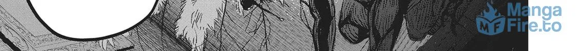 Read Black Night Parade chapter 39 image 11 on Lezhin