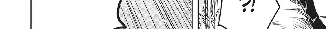 Read Black Night Parade chapter 39 image 13 on Lezhin