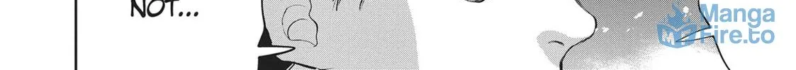 Read Black Night Parade chapter 39 image 17 on Lezhin