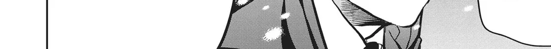 Read Black Night Parade chapter 39 image 21 on Lezhin