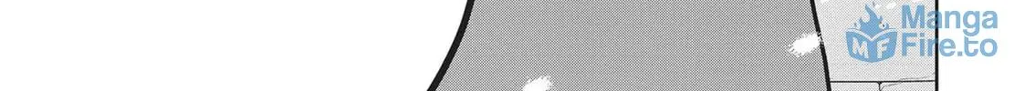 Read Black Night Parade chapter 39 image 23 on Lezhin
