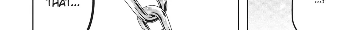 Read Black Night Parade chapter 39 image 25 on Lezhin
