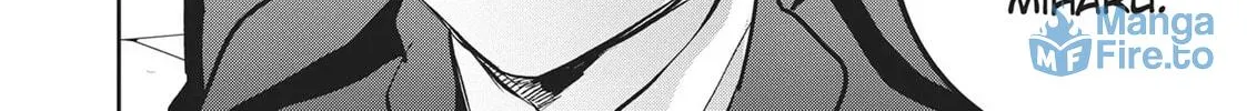 Read Black Night Parade chapter 39 image 29 on Lezhin