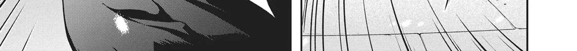 Read Black Night Parade chapter 39 image 31 on Lezhin