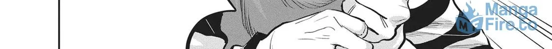 Read Black Night Parade chapter 39 image 34 on Lezhin