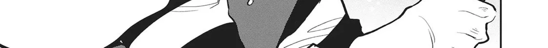 Read Black Night Parade chapter 39 image 36 on Lezhin