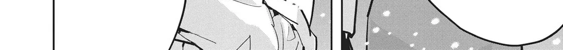 Read Black Night Parade chapter 39 image 38 on Lezhin