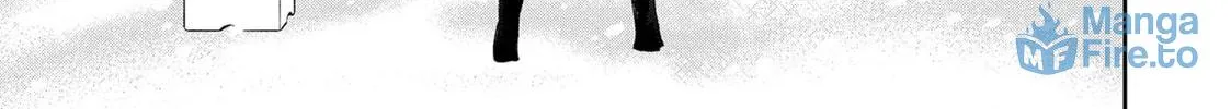 Read Black Night Parade chapter 39 image 40 on Lezhin