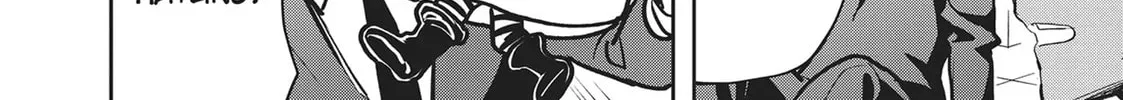 Read Black Night Parade chapter 39 image 42 on Lezhin