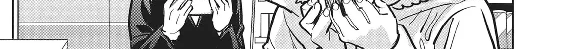 Read Black Night Parade chapter 39 image 44 on Lezhin