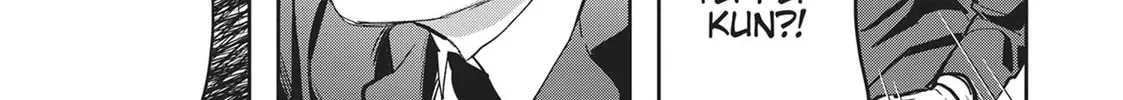 Read Black Night Parade chapter 39 image 48 on Lezhin