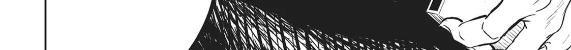Read Black Night Parade chapter 39 image 50 on Lezhin