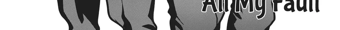 Read Black Night Parade chapter 39 image 7 on Lezhin