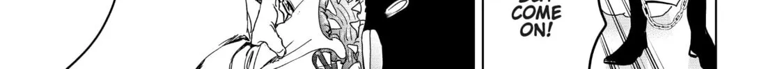 Read Black Night Parade chapter 4 image 1 on Lezhin