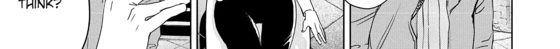 Read Black Night Parade chapter 4 image 13 on Lezhin