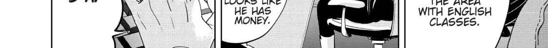 Read Black Night Parade chapter 4 image 15 on Lezhin