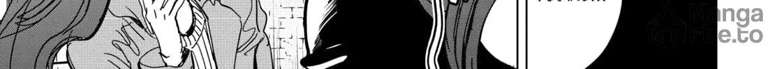 Read Black Night Parade chapter 4 image 17 on Lezhin