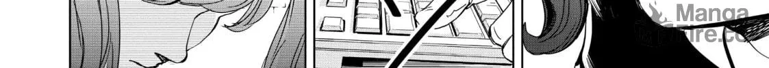 Read Black Night Parade chapter 4 image 19 on Lezhin