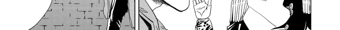 Read Black Night Parade chapter 4 image 21 on Lezhin