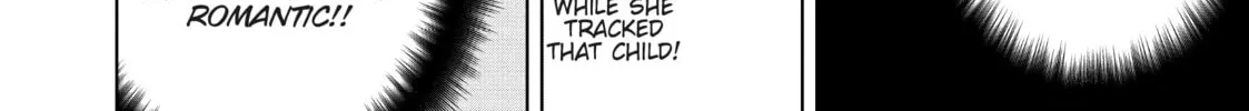 Read Black Night Parade chapter 4 image 27 on Lezhin