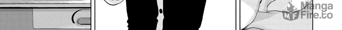 Read Black Night Parade chapter 4 image 29 on Lezhin